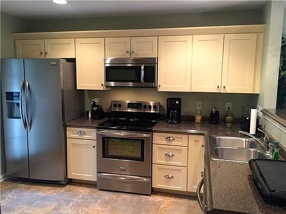 3rd image of 5325 Bayou Dr Lot 82