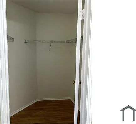 44109 Sundance Ct — Photo 18