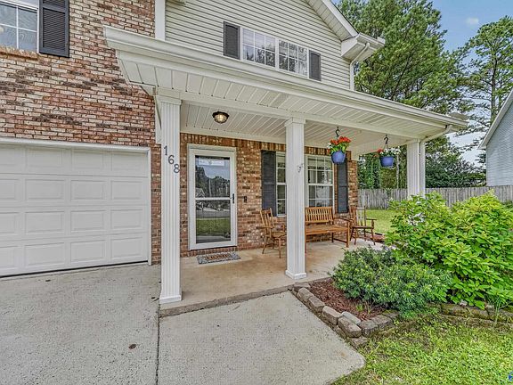 4th image of 168 Brass Oak Dr