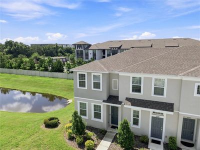 6361 FAIRMONT LANE, Palmetto, FL, 34221