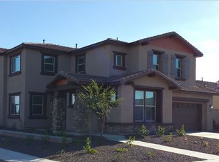 14851 W Surrey Dr, Surprise, AZ 85379