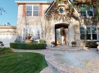 2335 Valley Terrace Dr, Simi Valley, CA 93065