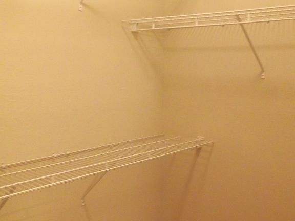 4th image of 1710 Urban Trl APT 206