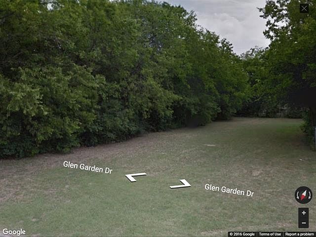 1st image of 1024 Glen Garden Dr