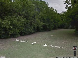 1024 Glen Garden Dr, Fort Worth, TX 76104