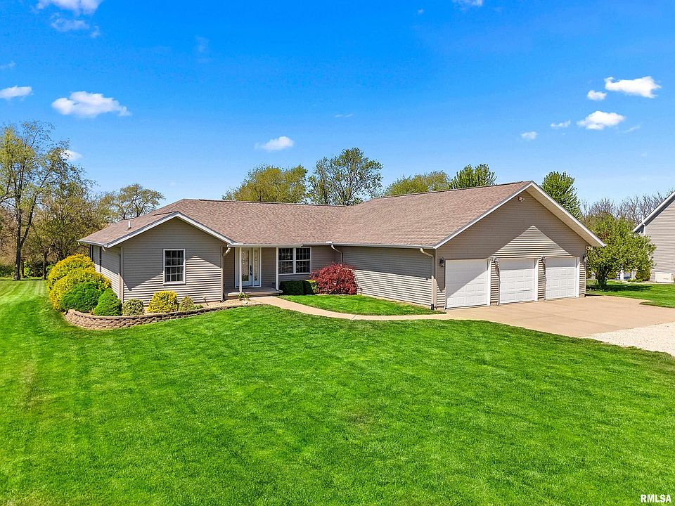1st image of 28948 N Woodside Dr