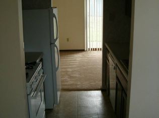 1471 Mifflin Ave APT 20, Ashland, OH 44805