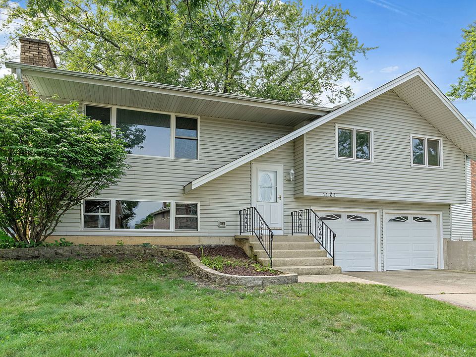 1st image of 1101 Westfield Ln