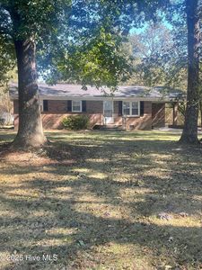 5246 Nc Hwy 58 N, Kinston, NC, 28501