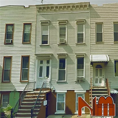 Rented by NMRE | media 28