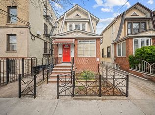 87 E 32nd St, Brooklyn, NY 11226