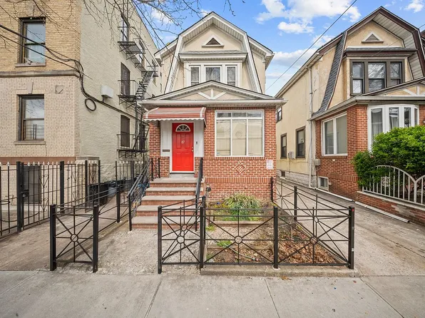87 E 32nd St, Brooklyn, NY 11226