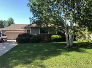 1739 Hoffman Dr, Loveland, CO 80538