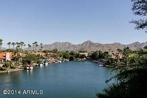 3rd image of 10080 E Mountainview Lake Dr #M128
