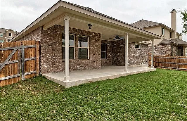 1221 Peregrine Way — Photo 17