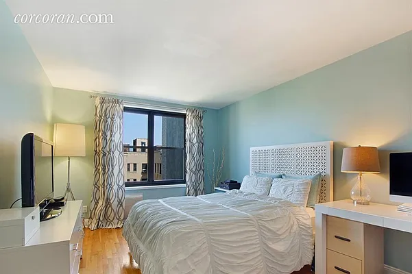 Sold by Corcoran | media 13