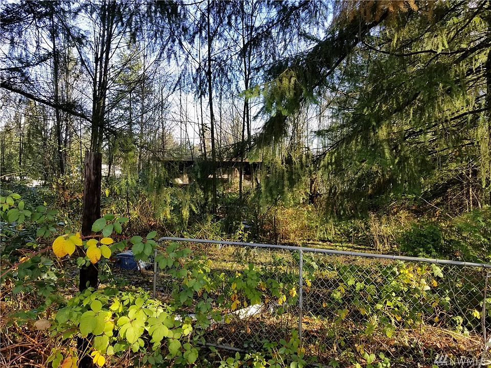 2nd image of 30712 3rd Ave