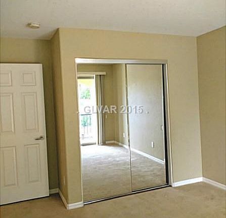 4th image of 11905 Ampucia Ct