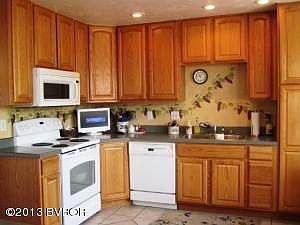 802 Patzer Ln Betty 035