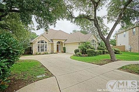 1st image of 1507 Santa Fe Trail Dr