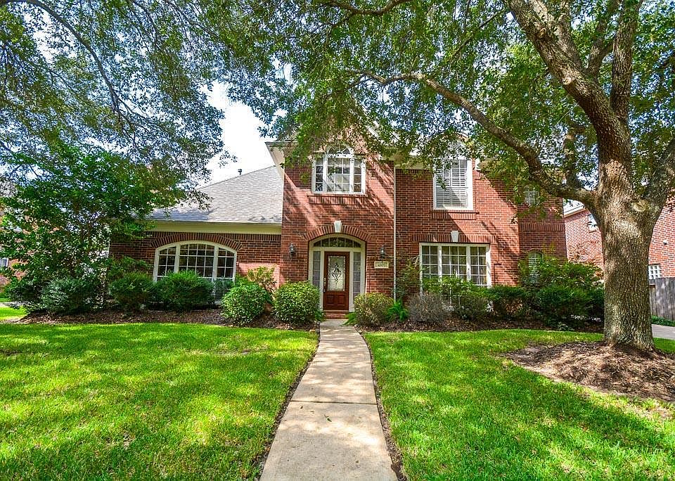 1st image of 4307 Oak Trail Ct