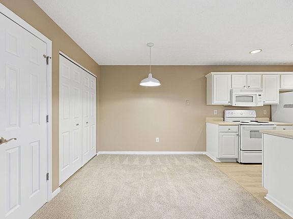 5th image of 5496 Cedar Spgs