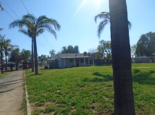 9888 53rd St, Riverside, CA 92509