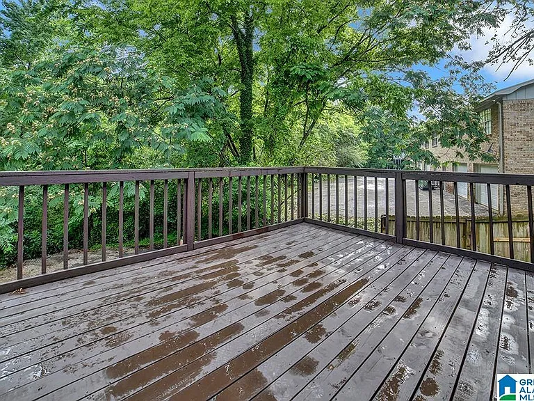 1051 Ivy Creek Trl #1051 — Photo 39