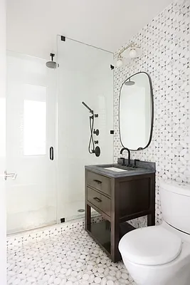 Sold by Compass | media 15