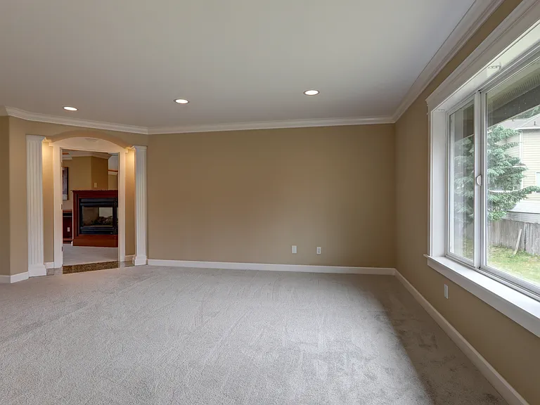 16308 Simonds Rd NE — Photo 20