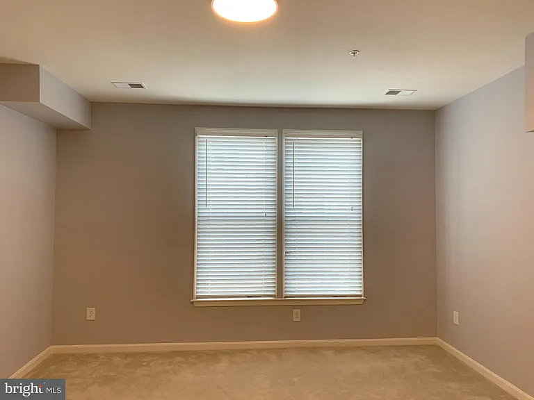 24701 Byrne Meadow Sq #200 — Photo 28