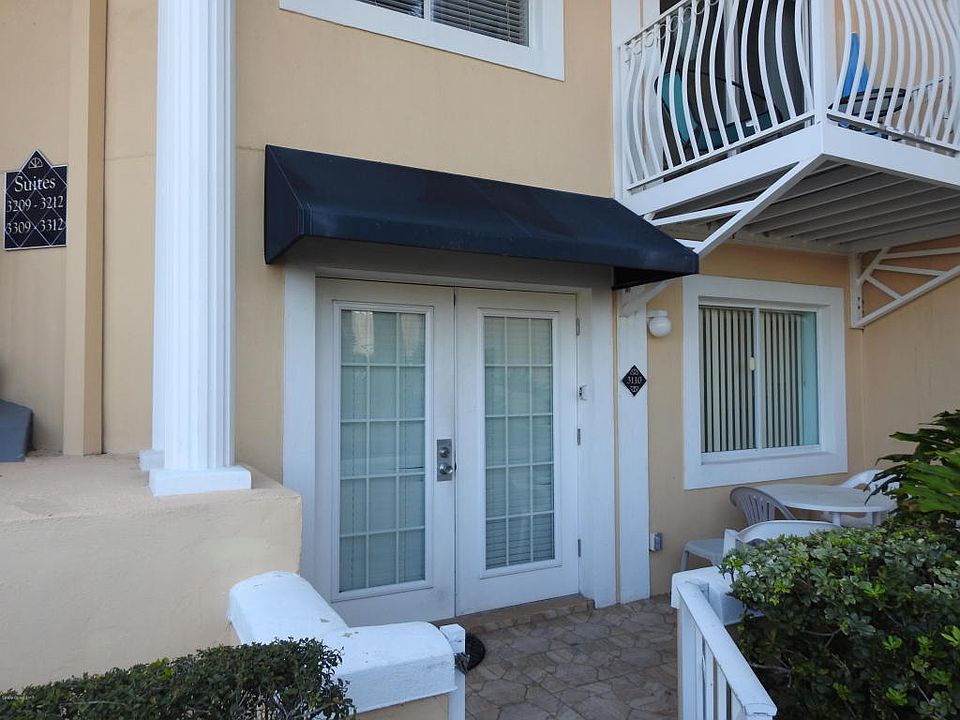 1st image of 8600 Ridgewood Ave #3110
