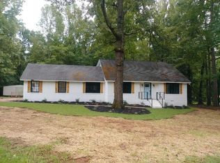 238 Needlecrest Dr, Gray, GA 31032