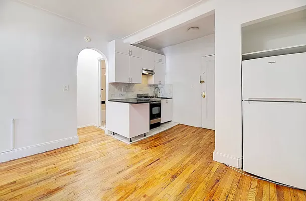 Rented by REAL New York | media 4