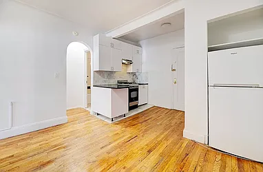 Rented by REAL New York