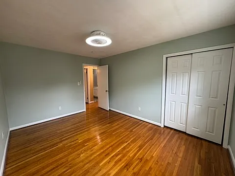 114 Olin Dr — Photo 21