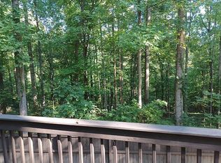 7569 King Rd, Fairview, TN 37062