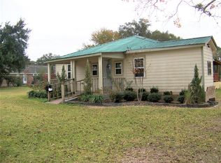 134 Clark St, Prairie View, TX 77445