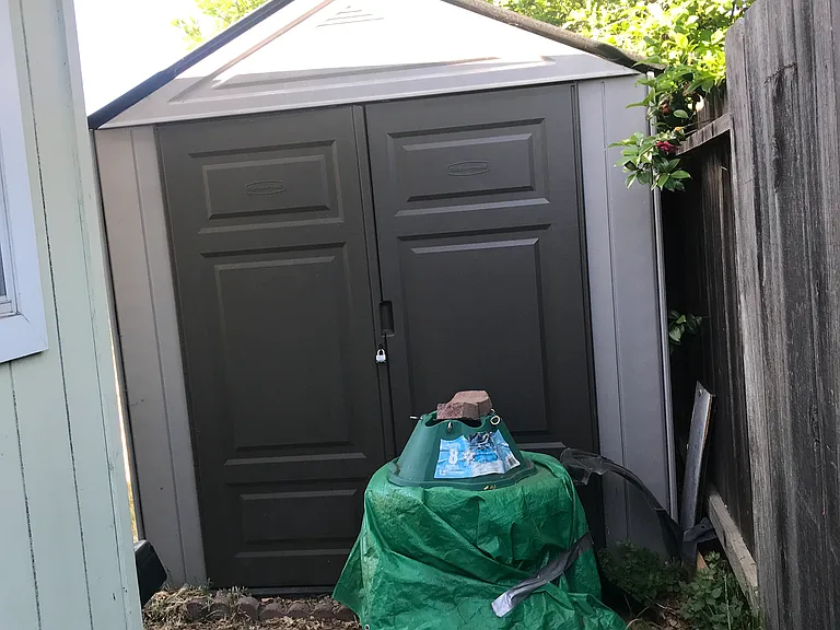 37211 Dondero Way — Photo 6
