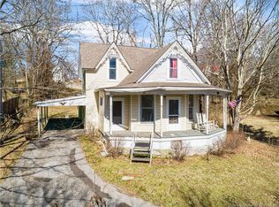 201 Whicks Ln, Corydon, IN 47112