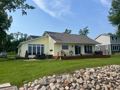 45357 Bush Hill Rd, Vining, MN, 56588