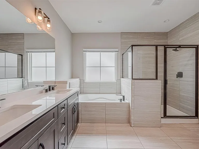 16531 Oasis Meadow Ln — Photo 19