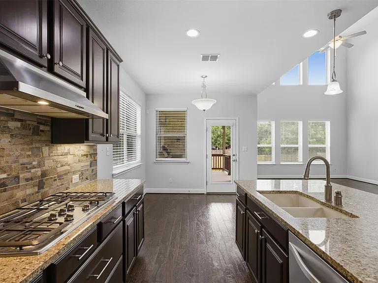 1017 Fred Couples Ct — Photo 14