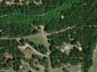 Jo Beth St, Waynesboro, MS 39367