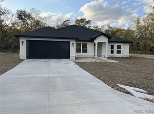 6 Locust Terrace Trce, Ocala, FL 34472