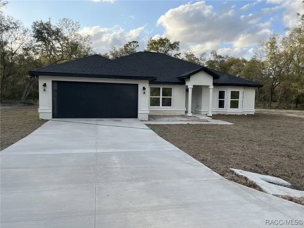 6 Locust Terrace Trce, Ocala, FL 34472