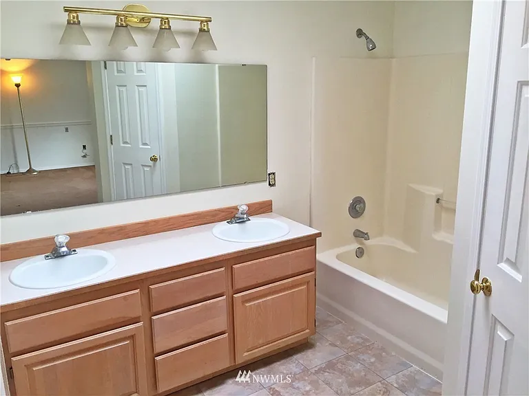 6007 Westerlund Ct — Photo 14