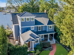 82 Conover Ln, Red Bank, NJ 07701