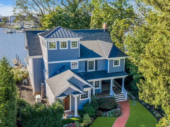 82 Conover Lane, Red Bank, NJ 07701