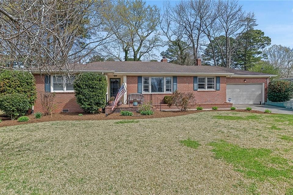 1st image of 4708 Fairway Ave